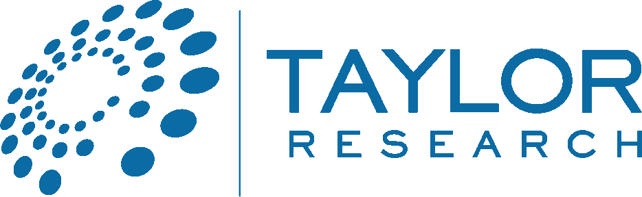 taylor Logo